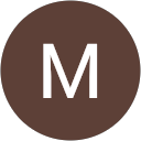 Mukta Sarin profile picture