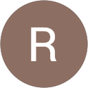 RAJ KUMAR profile picture
