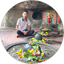 Suraj Sen profile picture