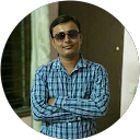 Vinay Gautam profile picture