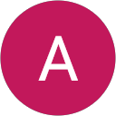 Anupam Mishra profile picture