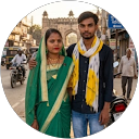 Shri Ram Packers and movers profile picture