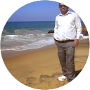 Dushyant Kumar profile picture