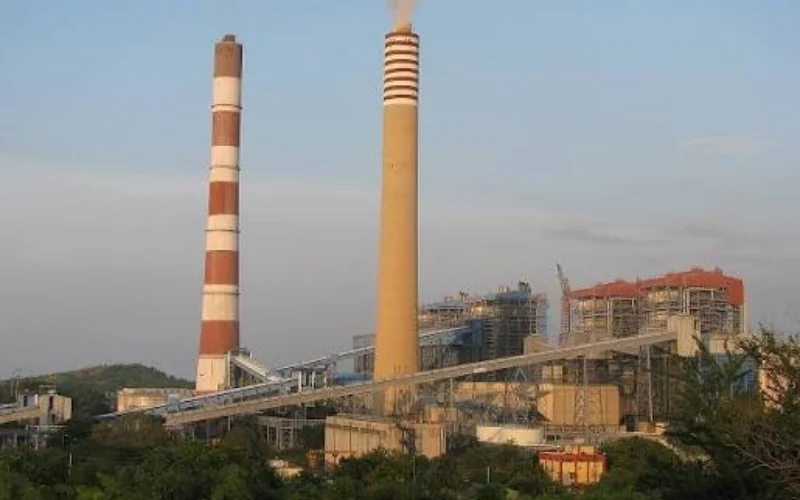 Packers and Movers Gadarwara