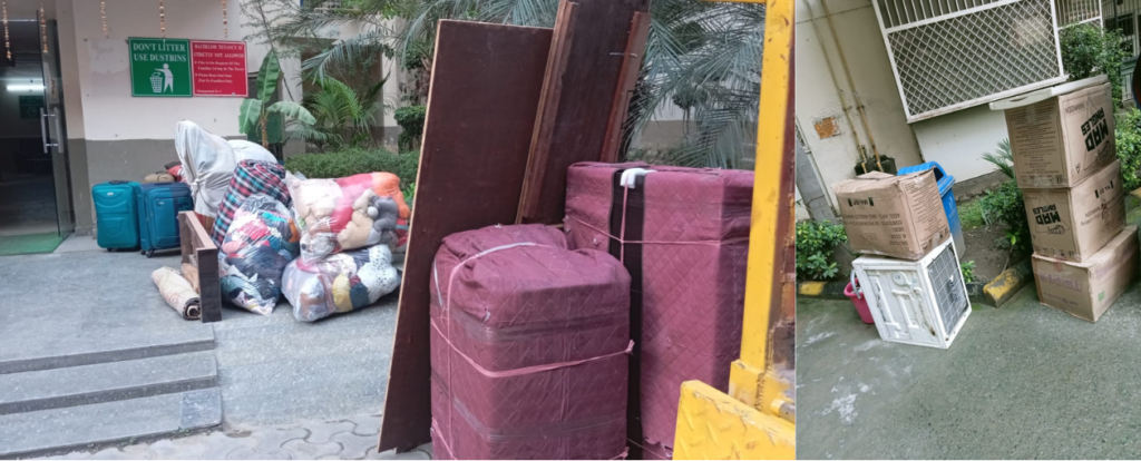 Local Shifting vs. Domestic Relocation: What’s the Difference?