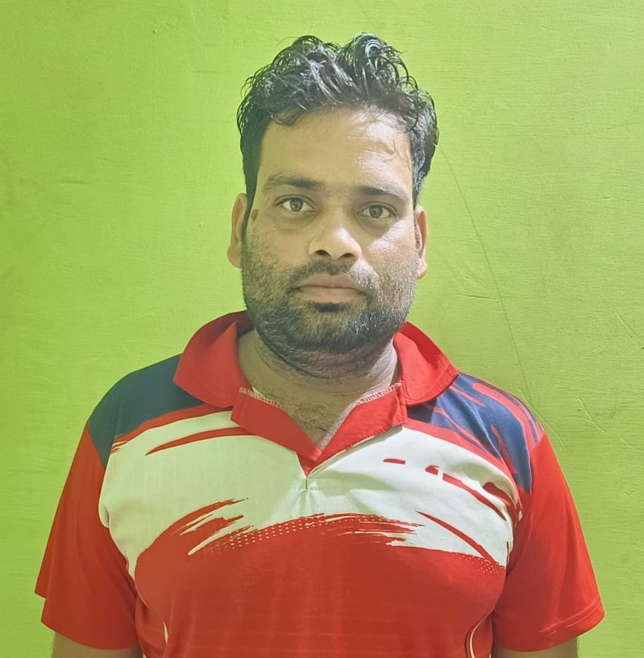 Khetan Vishwakarma 1