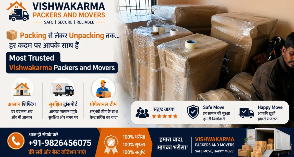 Loading और unloading process क्या होता है?