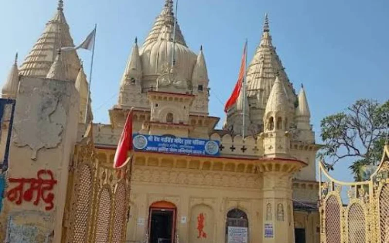 Packers and Movers Narsinghpur
