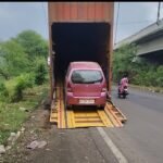 Vishwakarma Packers and Movers 10