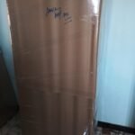 Vishwakarma Packers and Movers 101