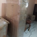 Vishwakarma Packers and Movers 103