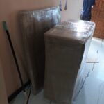 Vishwakarma Packers and Movers 104