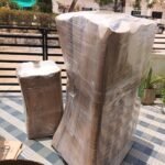 Vishwakarma Packers and Movers 105