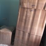 Vishwakarma Packers and Movers 107