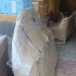 Vishwakarma Packers and Movers 108