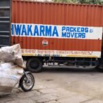 Vishwakarma Packers and Movers 11