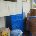 Vishwakarma Packers and Movers 112