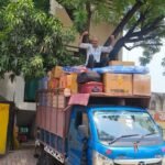Vishwakarma Packers and Movers 113