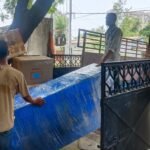 Vishwakarma Packers and Movers 116