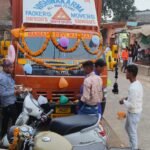 Vishwakarma Packers and Movers 15