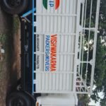 Vishwakarma Packers and Movers 16