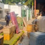 Vishwakarma Packers and Movers 17