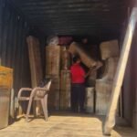 Vishwakarma Packers and Movers 18
