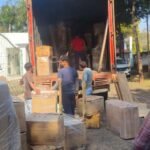 Vishwakarma Packers and Movers 19