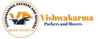Vishwakarma