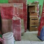 Vishwakarma Packers and Movers 20