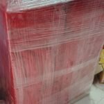 Vishwakarma Packers and Movers 22