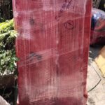 Vishwakarma Packers and Movers 23