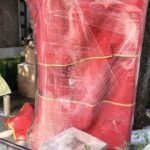 Vishwakarma Packers and Movers 25