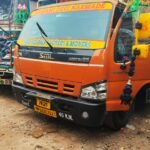 Vishwakarma Packers and Movers 26