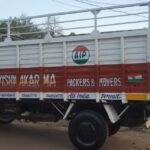 Vishwakarma Packers and Movers 29