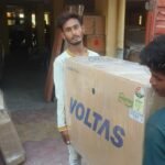Vishwakarma Packers and Movers 3