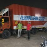 Vishwakarma Packers and Movers 30