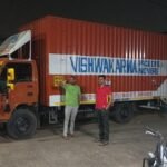 Vishwakarma Packers and Movers 31