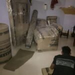 Vishwakarma Packers and Movers 36