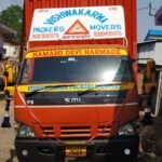 Vishwakarma Packers and Movers 37