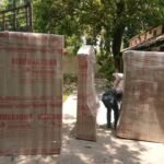 Vishwakarma Packers and Movers 39