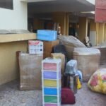 Vishwakarma Packers and Movers 4