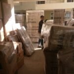 Vishwakarma Packers and Movers 41