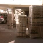 Vishwakarma Packers and Movers 42