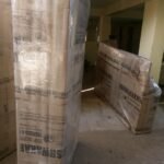 Vishwakarma Packers and Movers 43