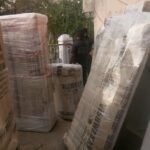 Vishwakarma Packers and Movers 44