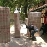 Vishwakarma Packers and Movers 46
