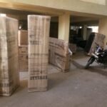 Vishwakarma Packers and Movers 47