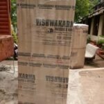 Vishwakarma Packers and Movers 49