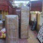 Vishwakarma Packers and Movers 5